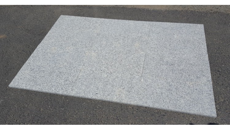 STRZEGOM POLSKI GRANIT